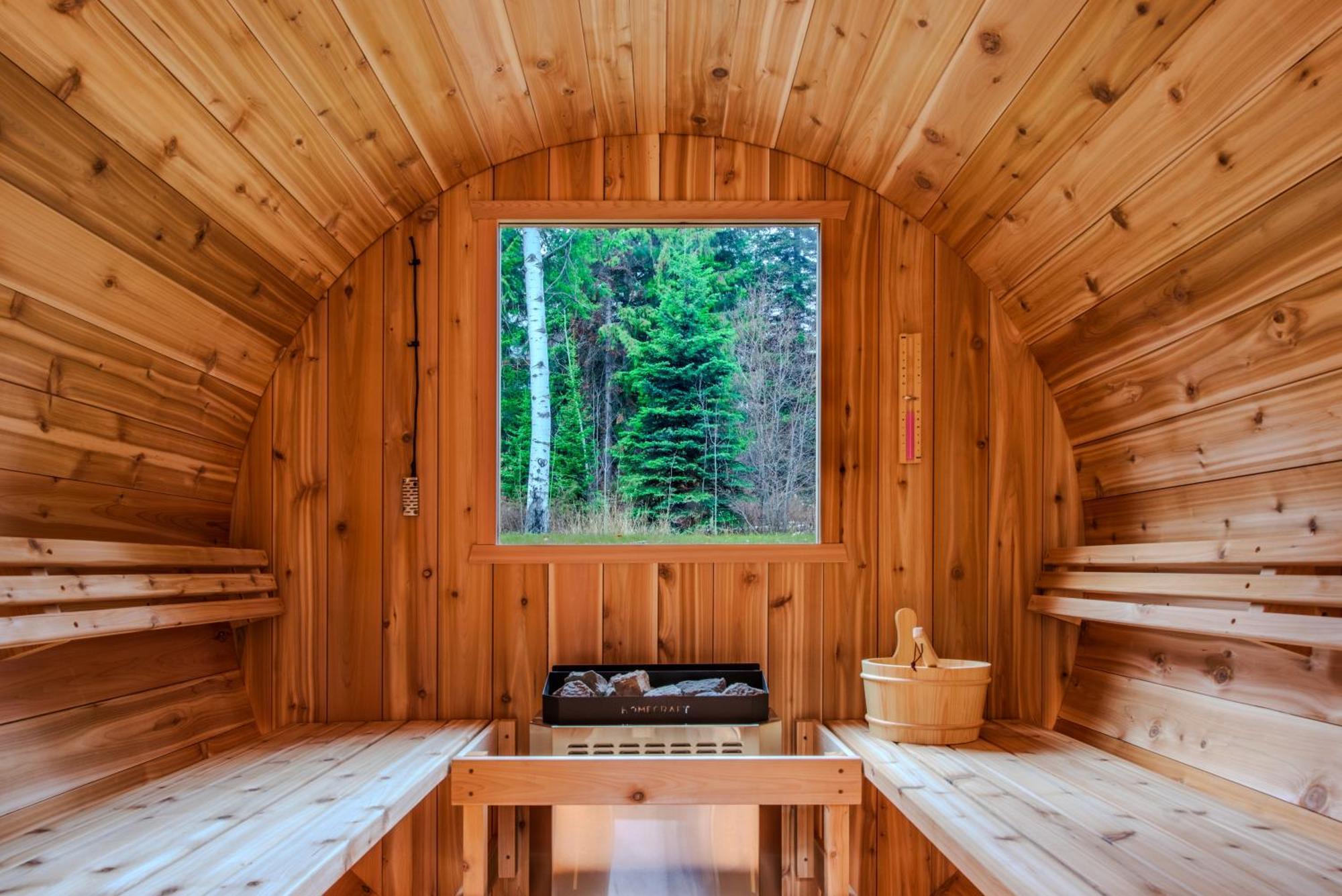 Winston Lodge Голден Экстерьер фото